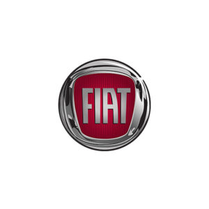 Fiat Ihr Neues Auto Der Marke Fiat Auto Muller