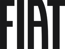logo_fiat_nuovo_19_nero